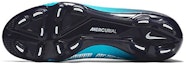 Purchase Nike Mercurial Victory 6 HG 'Biru Hitam' 917802-404