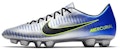 Nike Mercurial Victory 6 HG 'Biru Perak' 921510-407