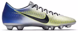 Order Nike Mercurial Victory 6 HG 'Biru Perak' 921510-407