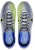 Nike Mercurial Victory 6 HG 'Biru Perak' 921510-407