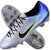 Nike Mercurial Victory 6 HG 'Biru Perak' 921510-407