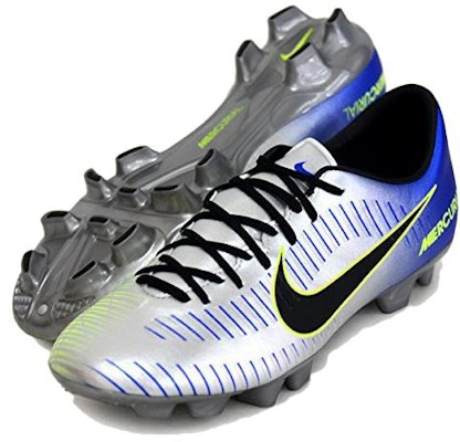 Nike Mercurial Victory 6 HG 'Biru Perak' 921510-407 Purchase Nike Mercurial Victory 6 HG 'Biru Perak' 921510-407