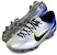 Nike Mercurial Victory 6 HG 'Biru Perak' 921510-407
