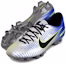 Purchase Nike Mercurial Victory 6 HG 'Biru Perak' 921510-407