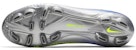 Nike Mercurial Victory 6 HG 'Biru Perak' 921510-407