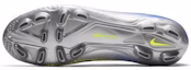 Details for Nike Mercurial Victory 6 HG 'Biru Perak' 921510-407