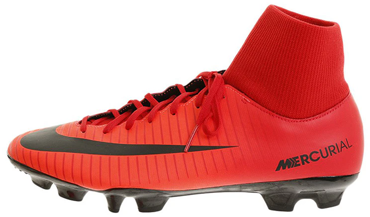 nike-mercurial-victory-6-hg-red-black-917802-616