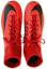 Lookbook Nike Mercurial Victory 6 HG 'Merah Hitam' 917802-616