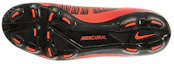 Purchase Nike Mercurial Victory 6 HG 'Merah Hitam' 917802-616