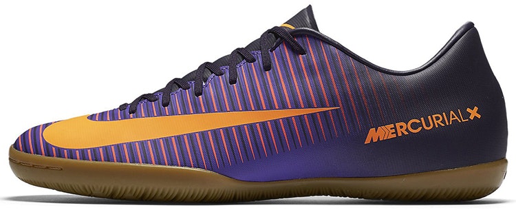 nike-mercurial-victory-6-indoor-purple-dynasty-831966-585