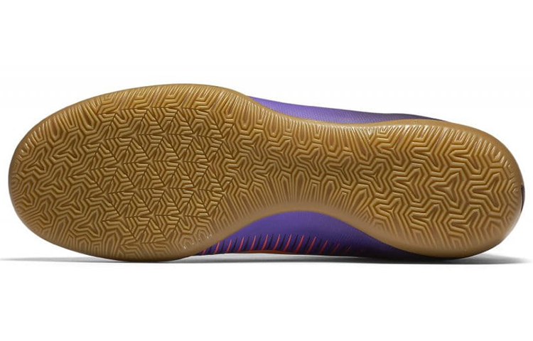 Nike Mercurial Victory 6 Indoor 'Purple Dynasty' 圖 5