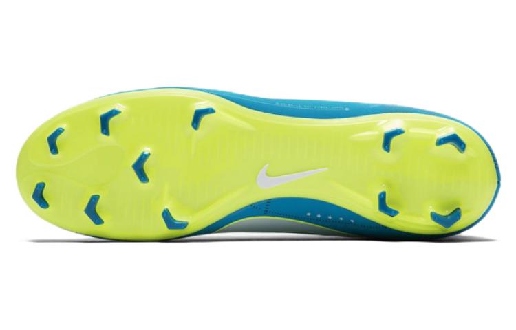 Purchase Nike Mercurial Victory 6 NJR FG ''Blau'' Fußballschuhe 921506-400