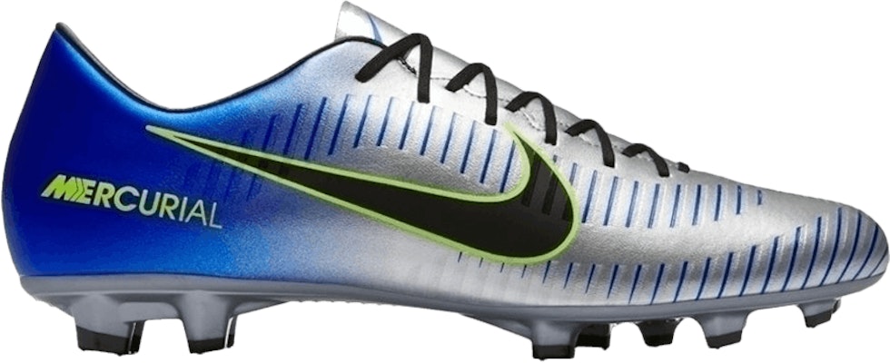 Mercurial victory 6 sales fg