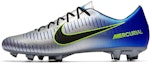Buy Nike Mercurial Victory 6 NJR FG 'Racer Blue' Lelaki 921509-407