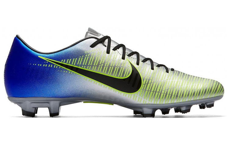 Order Nike Mercurial Victory 6 NJR FG 'Racer Blue' 921509-407