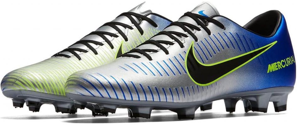 Nike Mercurial Victory 6 NJR FG 'Racer Blue' 921509-407 Lookbook Nike Mercurial Victory 6 NJR FG 'Racer Blue' 921509-407