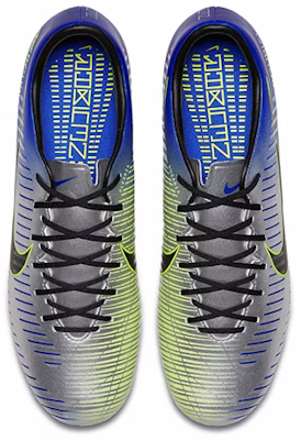 Nike Mercurial Victory 6 NJR FG 'Racer Blue' 921509-407 Shop Nike Mercurial Victory 6 NJR FG 'Racer Blue' 921509-407