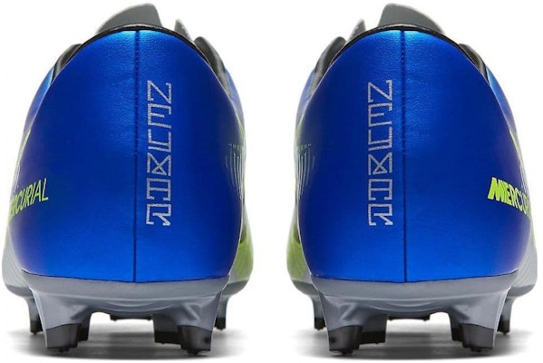 耐克 Mercurial Victory 6 NJR FG '竞速蓝'款足球鞋 921509-407 Purchase 耐克 Mercurial Victory 6 NJR FG '竞速蓝'款足球鞋 921509-407