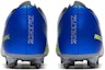 Purchase Nike Mercurial Victory 6 NJR FG 'Racer Blue' Lelaki 921509-407