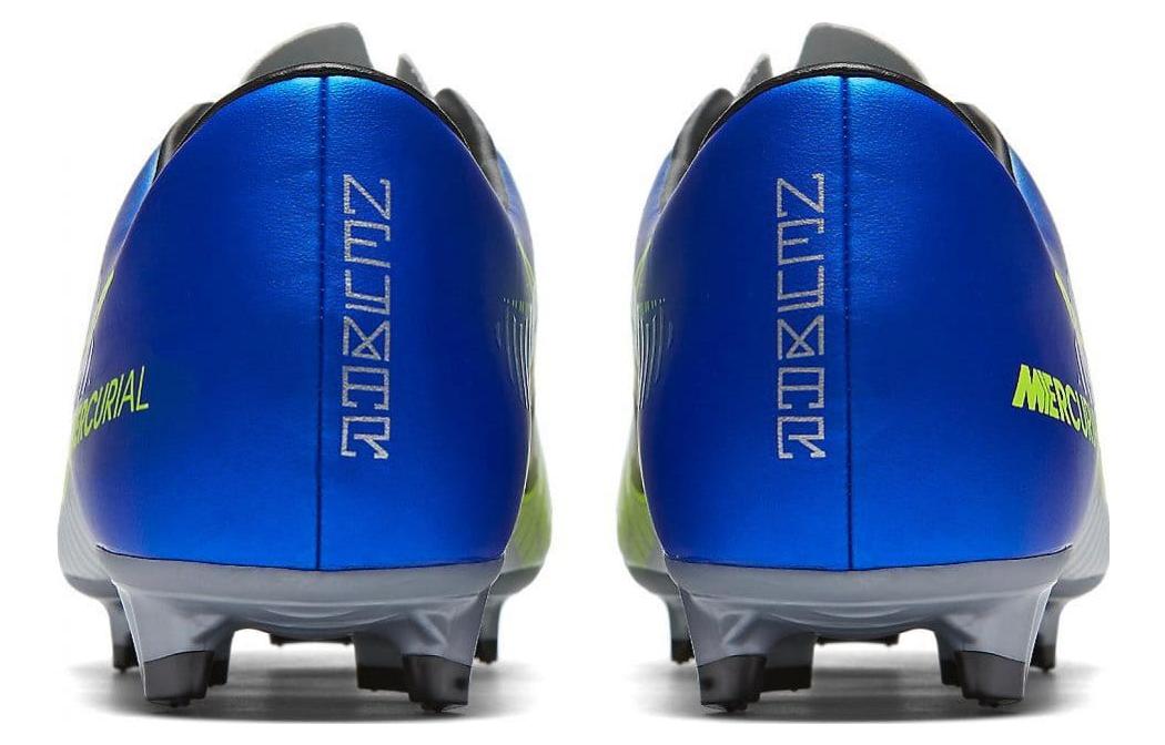 Purchase Nike Mercurial Victory 6 NJR FG 'Racer Blue' 921509-407