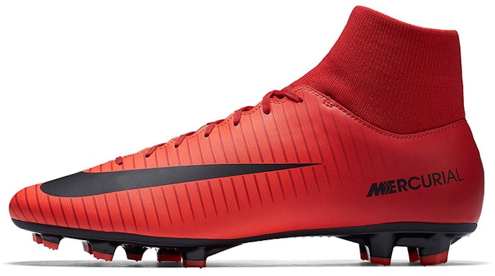 Nike Mercurial Victory 7 DF 'Merah' 903609-616 Buy Nike Mercurial Victory 7 DF 'Merah' 903609-616