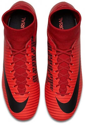 Nike Mercurial Victory 7 DF 'Merah' 903609-616 Shop Nike Mercurial Victory 7 DF 'Merah' 903609-616