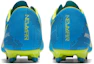 Lookbook Nike Mercurial Victory Neymar JR FG 'Keselesaan Biru Serbaguna' 921509-400