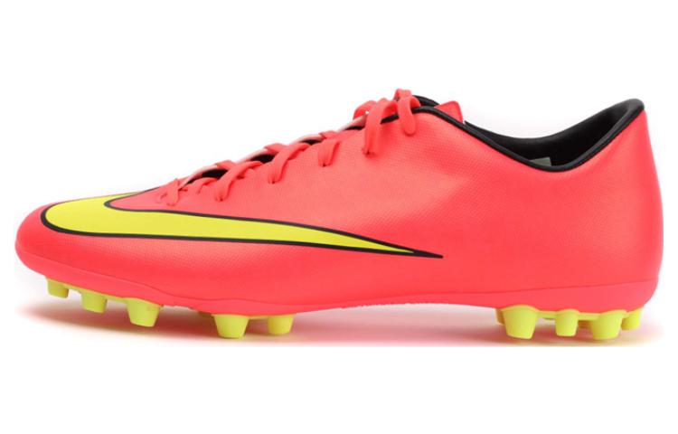 Nike Mercurial Victory V AG 'Hypr Punch' 651617-690