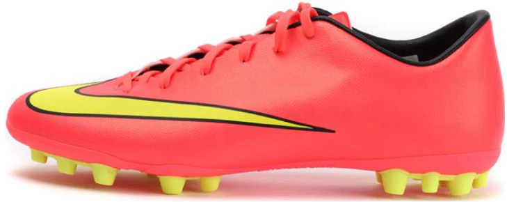 nike-mercurial-victory-5-ag-assassin-10-red-yellow-651617-690