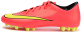 Buy Nike Mercurial Victory V AG ''Hyper Punch'' Voetbalschoenen 651617-690