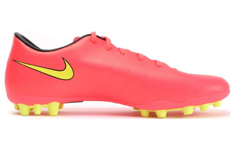 Order Nike Mercurial Victory V AG ''Hyper Punch'' Voetbalschoenen 651617-690