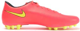 Order Nike Mercurial Victory V AG ''Hyper Punch'' Voetbalschoenen 651617-690