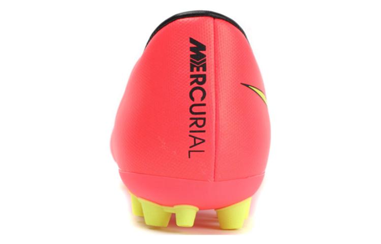 Purchase Nike Mercurial Victory V AG ''Hyper Punch'' Voetbalschoenen 651617-690