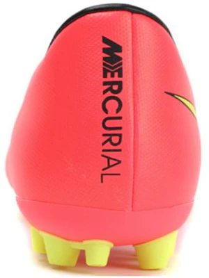 Nike Mercurial Victory V AG ''Hyper Punch'' Voetbalschoenen 651617-690 Purchase Nike Mercurial Victory V AG ''Hyper Punch'' Voetbalschoenen 651617-690