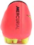 Purchase Nike Mercurial Victory V AG ''Hyper Punch'' Voetbalschoenen 651617-690