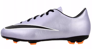 Nike Mercurial Victory V FG 'Purple Black' 651634-580 Nike Mercurial Victory V FG 'Purple Black' 651634-580