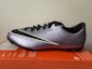 Buy JR MERCURIAL 勝利 V TF
