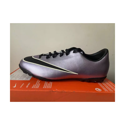 Nike Mercurial Victory V TF 'Junior'