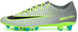 Buy Nike Mercurial Victory VI Chaussures 831963-003