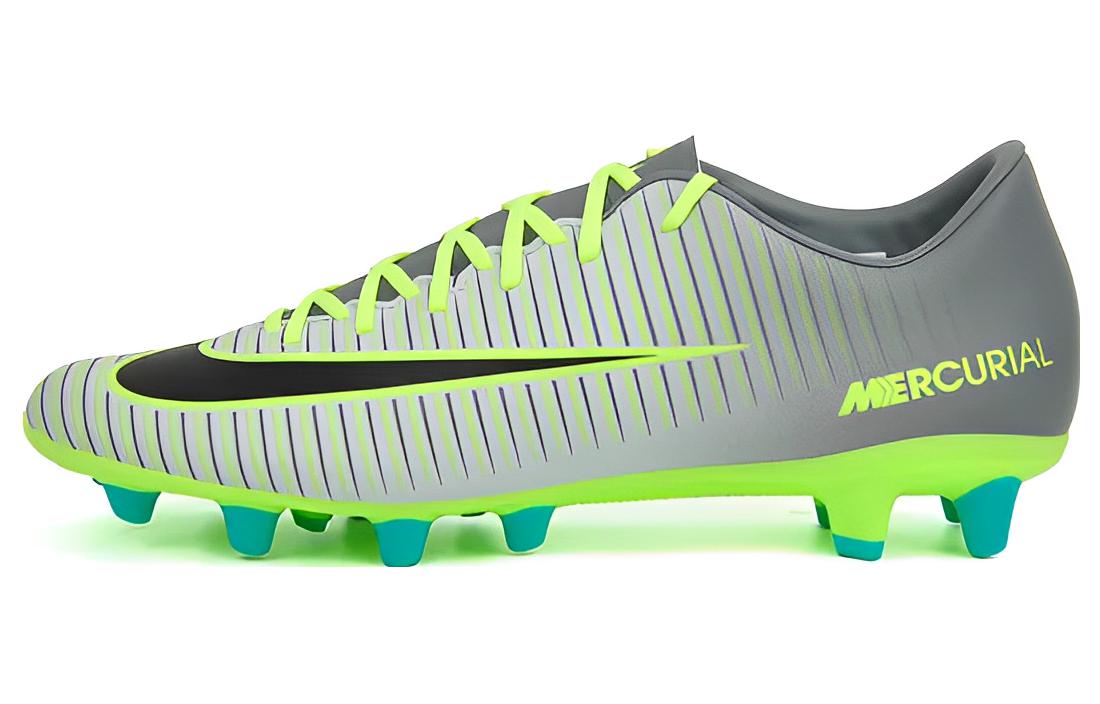 Nike Mercurial Victory VI 831963-003