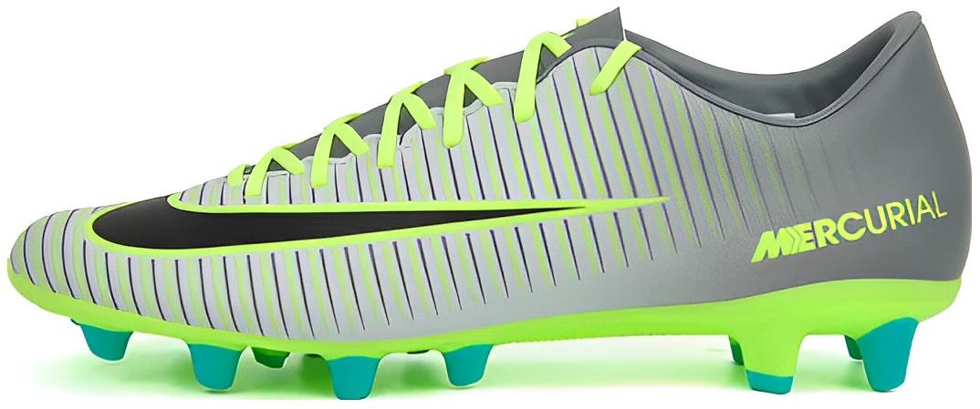nike-mercurial-victory-vi-831963-003