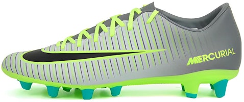 Nike Mercurial Victory VI 831963-003 Nike Mercurial Victory VI 831963-003