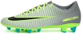 Nike Mercurial Kemenangan VI 831963-003