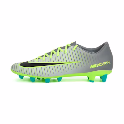 Nike Mercurial Victory VI