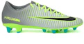 Order Nike Mercurial Victory VI Chaussures 831963-003