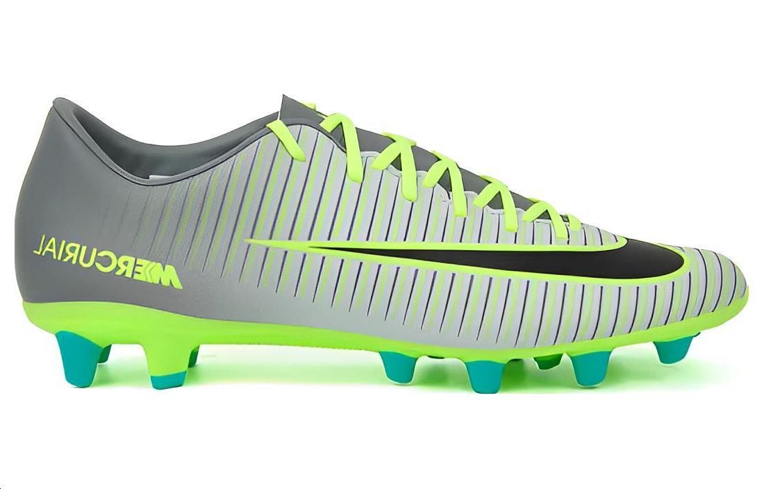 Order Nike Mercurial Victory VI Botas de Fútbol 831963-003