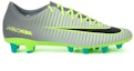 Order Nike Mercurial Kemenangan VI 831963-003