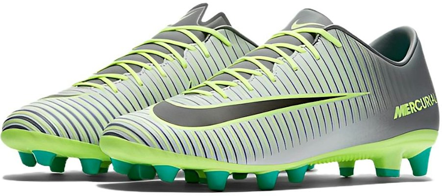 Nike Mercurial Victory VI Chaussures 831963-003 Lookbook Nike Mercurial Victory VI Chaussures 831963-003