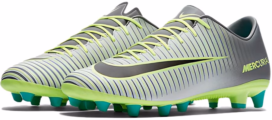 Nike Mercurial Victory VI 831963-003 Lookbook Nike Mercurial Victory VI 831963-003