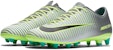 Nike Mercurial Kemenangan VI 831963-003